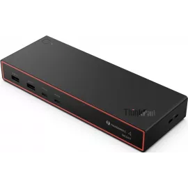 Стыковочная станция Lenovo 40BE0135EU