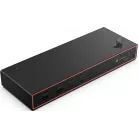 Стыковочная станция Lenovo 40BE0135EU