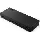 Стыковочная станция Lenovo 40BE0135EU