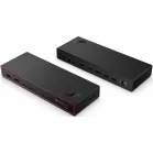 Стыковочная станция Lenovo 40BE0135EU
