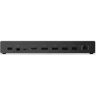 Стыковочная станция Lenovo 40BE0135EU