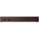 Стыковочная станция Lenovo 40BE0135EU