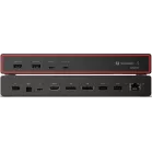 Стыковочная станция Lenovo 40BE0135EU
