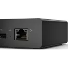 Стыковочная станция Lenovo 40BE0135EU