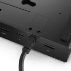 Стыковочная станция Lenovo 40BE0135EU