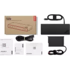 Стыковочная станция Lenovo 40BE0135EU