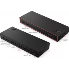 Стыковочная станция Lenovo 40BE0135EU