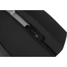 Мышь Оклик 615MW черный/серебристый оптическая 1200dpi беспров. USB для ноутбука 3but (412860)