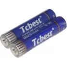 Мышь Оклик 615MW черный/серебристый оптическая 1200dpi беспров. USB для ноутбука 3but (412860)