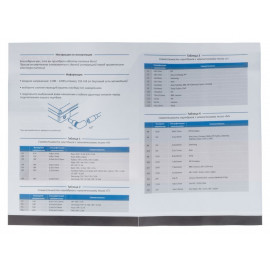 Блок питания Buro BUM-0170A90 автоматический 90W 15V-20V 11-connectors 4.5A 1xUSB 1A от прикуривателя LED индикатор