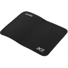 Мышь A4Tech X-7120 черный оптическая 2000dpi USB 7but (X-710BK+X7-200MP)