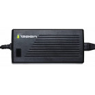 Блок питания Ippon E120 автоматический 120W 18.5V-20V 11-connectors 6.0A от бытовой электросети LED индикатор