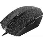 Мышь A4Tech Bloody A7 черный оптическая 6200dpi USB 8but