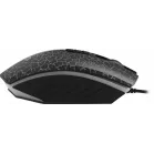 Мышь A4Tech Bloody A7 черный оптическая 6200dpi USB 8but