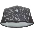 Мышь A4Tech Bloody A7 черный оптическая 6200dpi USB 8but