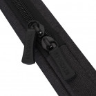 Чехол для ноутбука 13.3" Riva 7703 черный полиэстер (7703 BLACK)