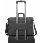 Сумка для ноутбука 15.6" Riva 8831 черный полиэстер (8831 BLACK)