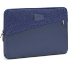 Чехол для ноутбука 13.3" Riva 7903 синий полиэстер (7903 BLUE)