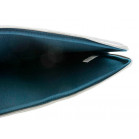 Чехол для ноутбука 13.3" Riva 7703 серый полиэстер (7703 GREY)