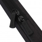 Чехол для ноутбука 14" Riva 7704 черный полиэстер (7704 BLACK)