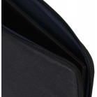 Чехол для ноутбука 14" Riva 7704 черный полиэстер (7704 BLACK)