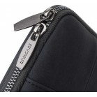 Чехол для ноутбука 13.3" Riva 8903 черный полиэстер (8903 BLACK)