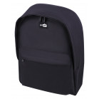 Рюкзак для ноутбука 15.6" PC Pet PCPKA0115BK черный полиэстер