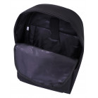 Рюкзак для ноутбука 15.6" PC Pet PCPKA0115BK черный полиэстер