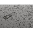 Сумка для ноутбука 13.3" Hama Perth серый полиуретан (00196605)