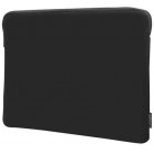 Чехол для ноутбука 11" Lenovo Basic Sleeve черный неопрен (4X40Z26639)
