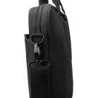 Сумка для ноутбука 15.6" Continent CC-012 черный нейлон/полиэстер (CC-012 BLACK)