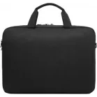 Сумка для ноутбука 15.6" Continent CC-211 черный нейлон/полиэстер (CC-211 BLACK)