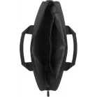 Сумка для ноутбука 15.6" Continent CC-211 черный нейлон/полиэстер (CC-211 BLACK)