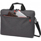 Сумка для ноутбука 15.6" Sumdex PON-201GY серый полиэстер