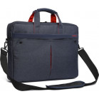 Сумка для ноутбука 15.6" Sumdex PON-202NV синий полиэстер