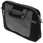Сумка для ноутбука 10" Sumdex PON-308BK-1 черный полиэстер/нейлон