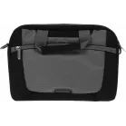 Сумка для ноутбука 10" Sumdex PON-308BK-1 черный полиэстер/нейлон