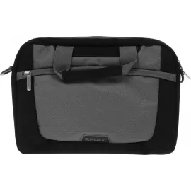 Сумка для ноутбука 10" Sumdex PON-308BK-1 черный полиэстер/нейлон