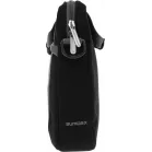 Сумка для ноутбука 10" Sumdex PON-308BK-1 черный полиэстер/нейлон