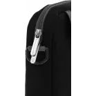 Сумка для ноутбука 10" Sumdex PON-308BK-1 черный полиэстер/нейлон