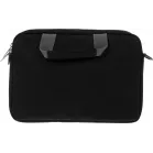 Сумка для ноутбука 10" Sumdex PON-308BK-1 черный полиэстер/нейлон
