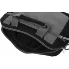 Сумка для ноутбука 10" Sumdex PON-308BK-1 черный полиэстер/нейлон
