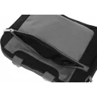 Сумка для ноутбука 10" Sumdex PON-308BK-1 черный полиэстер/нейлон