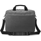 Сумка для ноутбука 14" Portcase KCB-164 серый полиэстер (KCB-164 GREY)