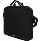 Сумка для ноутбука 15.6" Hama Tortuga черный полиэстер (00216442)