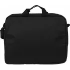 Сумка для ноутбука 15.6" Hama Tortuga черный полиэстер (00216442)