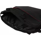 Сумка для ноутбука 15.6" Hama Tortuga черный полиэстер (00216442)