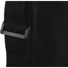 Сумка для ноутбука 15.6" Hama Tortuga черный полиэстер (00216442)