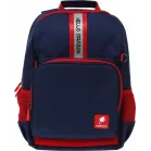 Рюкзак Sumdex BPA-102 BU 28x39x13см 14.196л. 0.4кг. полиэстер синий