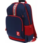 Рюкзак Sumdex BPA-102 BU 28x39x13см 14.196л. 0.4кг. полиэстер синий